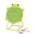 Melissa  and  Doug Tootle Turtle Target Toss Game