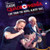 Pete Townshend's Classic Quadrophenia - Live from the Royal Albert Hall -Blu-ray-
