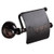 Antique Brass Oil-rubbed Bronze Toilet Paper Holder Carved Brushed Tissue Holder Wall-Mounted Bathroom Accessories