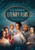 Classic Literary Films Collection DVD SET