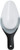 OXO Good Grips Flexible Scoop