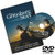 The Gettysburg Story: DVD (Original Edition)