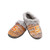 FOCO Syracuse Orange NCAA Womens Peak Slide Slipper - L