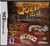 Quest Trio - Nintendo DS