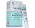 Rozge Cosmeceutical - Vanilyx Under Eye Cream - 0.85 fl oz