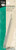 Dritz 157 Doll Hand Needles, Assorted Sizes (5-Count)