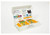 MindLabs: Energy and Circuits, AR Hands on STEM Circuit Kit, Fun and Educational for Ages 8Plus