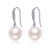 Pearl Earrings Dangle Silver Pearls Earrings for Women Pearl Drop Earrings Sterling Silver Pearl Earrings Pearl Leverback Earrings Dangly Pearl Earrings Women Dangling Pearl Earring 10mm Pearl Earrings Dangle Silver Pearls Earrings for Women Pearl Drop Earrings Sterling Silver Pearl Earrings Pearl Leverback Earrings Dangly Pearl Earrings Women Dangling Pearl Earring 10mm
