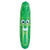 Rhode Island Novelty Giant Inflatable Pickle, 36 Inches