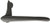 Kirby 675706 Handle Grip Assembly