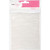 American Crafts Dear Lizzy Daydreamer Embossing Folder Banners