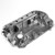 A-Premium Lower Engine Oil Pan Compatible with Audi A4 2002-2005 A4 Quattro 2002-2006 A6 A6 Quattro 2002-2004 V6 3.0L