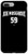 iPhone 7 Plus/8 Plus Joe Musgrove Warp Number Gameday Case
