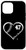 iPhone 12 mini Howie Kendrick Player Heart Number Gameday Case