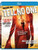 Tell No One -Blu-ray-