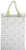Esschert Design Botanicae Kneeling Pad