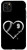iPhone 11 Pro Max Javier Baez Player Heart Number Gameday Case