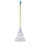 Kids Preferred Beatrix Potter Peter Rabbit Large Plastic Rake