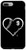 iPhone 7 Plus/8 Plus Javier Baez Player Heart Number Gameday Case