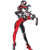 Application DC Comics Originals Harley Quinn Stand Patch