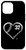 iPhone 12 Pro Max Stephen Strasburg Player Heart Number Gameday Case