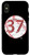 iPhone X/XS Stephen Strasburg Baseball Number Gameday Case