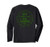 Funny Life Is Better In The Garden Great Gift Idea Long Sleeve T-Shirt Funny Life Is Better In The Garden Great Gift Idea Long Sleeve T-Shirt
