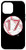 iPhone 12 Pro Max Nathan Eovaldi Baseball Number Gameday Case