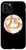 iPhone 11 Pro Stephen Piscotty Baseball Number Gameday Case