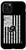iPhone 11 Pro Javier Baez US Flag Number Gameday Case