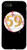 iPhone SE (2020) / 7 / 8 Joe Musgrove Baseball Number Gameday Case