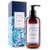 Good Lab Blooming and Thickening Shampoo for Men and Women, DHT-Blocker Shampoo for Hair Growth