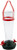 Audubon Plastic Hummingbird Feeder, 12 oz  Model 5545