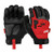 MILWAUKEE Impact Demolition Gloves - L