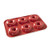 Nordic Ware Classic Donut Pan