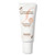 Embryolisse Concealer Correcting Care, Beige, 0.27 Fl Oz