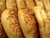 Great Low Carb Everything Bagels 2 Bags