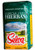 La Selva Especial Con Hierbas (Special Selection with Herbs) Yerba Mate- 1KG