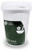 Black Soap (Beldi Soap) with Olive Oil by Fatima's Garden - 100 percent natural Moroccan Black Soap, Body Scrub, Pure  and  Natural, Purifying, Cleansing, exfoliating for Hammam Ritual - 15.9 Oz / 450gr