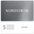 Nordstrom Gift Cards - E-mail Delivery