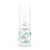 WELLA NUTRICURLS CURLIXIR BALM CURLS 150ml