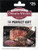Omaha Steaks Gift Card 25