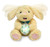 Cuddle Barn Easter Bunnies (Flappy Foo Foo)