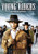 The Young Riders - The Complete First Season