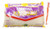 Carolina Jasmine Thai Hom Mali Rice Gluten Free 80 Oz. Pack Of 3.