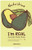 TONYMOLY I'm Real Avocado Sheet Mask, 10 Count