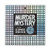 Murder Mystery on The Dancefloor - Host Your Own Games Night Disco 1970s Themed Dinner Party 3 Alternative Endings Fancy Dress After Dinner Parties, Gift