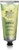The Body Shop Moringa Hand Cream, 3.4 Fluid Ounce