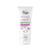 Dr C Tuna Revitalizing hair mask Garlic  and  Capixyl