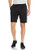 Reebok Workout Ready Knit Short, Black, Large